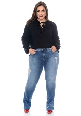 Calca-Flare-Jeans-Plus-Size-Hadya