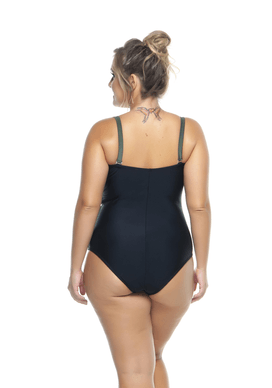 Maio-com-Bojo-Plus-Size-Niagara