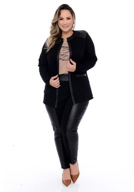 Casaco-Sely-Blusa-Geny-e-Calca-Marien--5-
