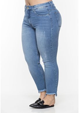 Calca-Jeans-Plus-Size-Xenia
