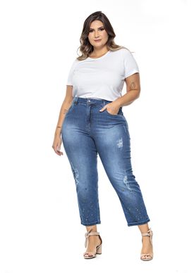 Calca-Jeans-Plus-Size-Zelma
