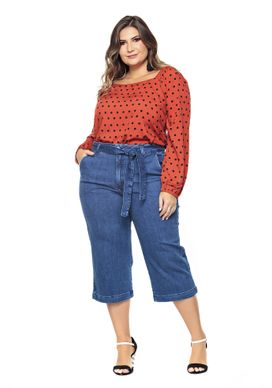 Calca-Jeans-Plus-Size-Reyna