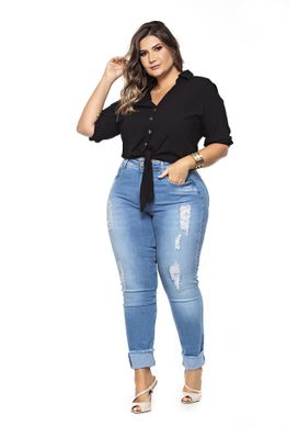 Calca-Jeans-Plus-Size-Virina