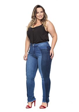Calca-Jeans-Plus-Size-Quena