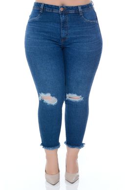 Calca-Jeans-Plus-Size-Jenifer