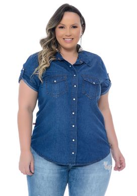 Camisa-Jeans-Plus-Size-Flavy