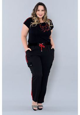 Calca-Plus-Size-Kaliman-