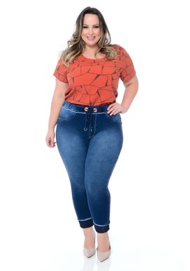 Calca-Jeans-Plus-Size-Gennia