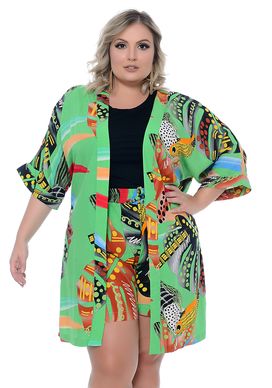 Kimono-Plus-Size-Eneyda