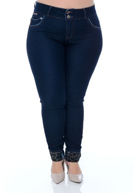 calca-skinny-jeans-plus-size-aynara