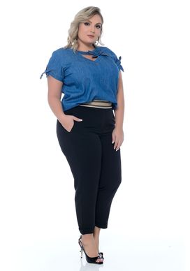 Calca-Plus-Size-Janussi