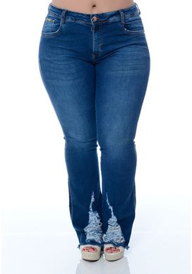 Calca-Jeans-Plus-Size-Rhuane