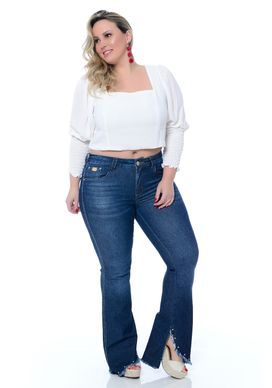 Calca-Jeans-Plus-Size-Danubia