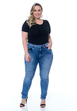 Calca-Jeans-Plus-Size-Samira