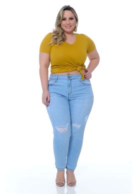 Calca-Jeans-Plus-Size-Suraya