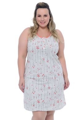 Camisola-Plus-Size-Kecilly---1-