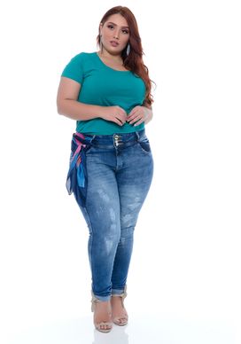 Calca-Jeans-Cigarrete-Plus-Size-Suzy