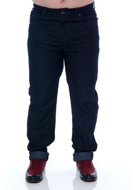 Calca-Jeans-Masculina-Plus-Size-Pietro