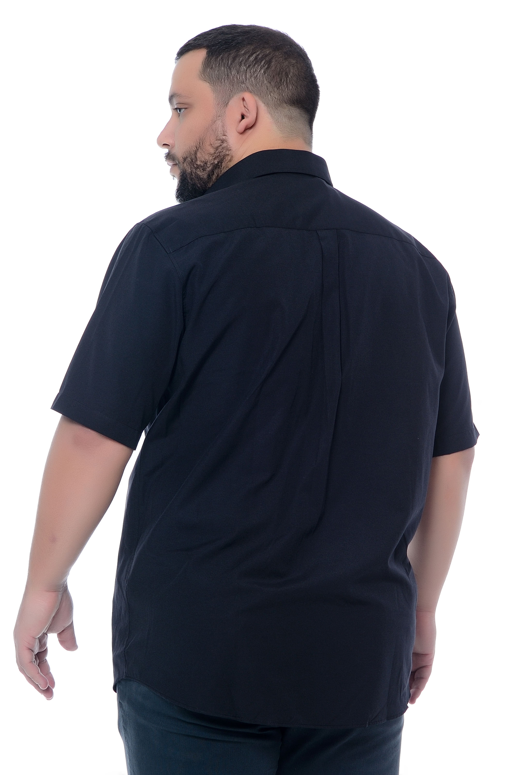 camiseta thor renner