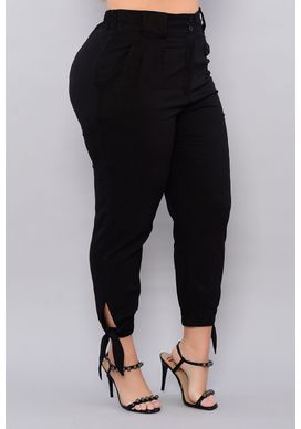 Calca-Jogger-Plus-Size-Yura-5