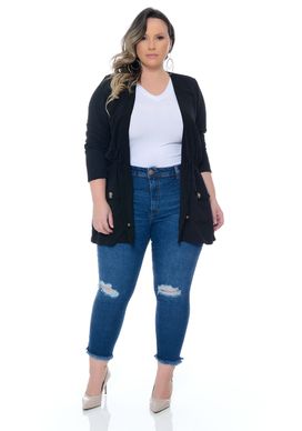 Calca-Jeans-Plus-Size-Jenifer