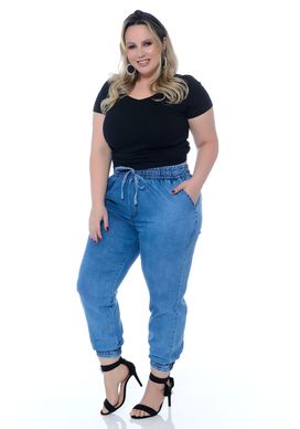 calca-jogger-jeans-plus-size-pandora