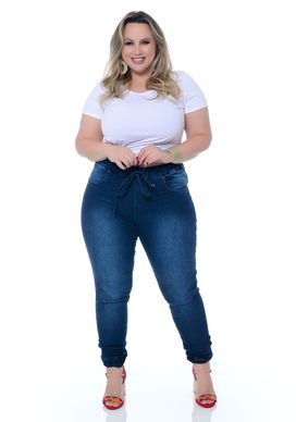 Calca-Jeans-Jogger-Plus-Size-Adelina