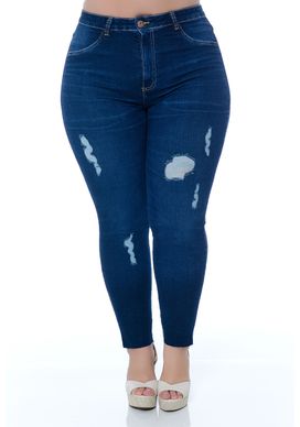 Calca-Jeans-Skinny-Plus-Size-Lucye