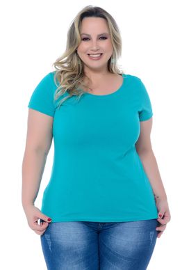 T-Shirt-Plus-Size-Haster
