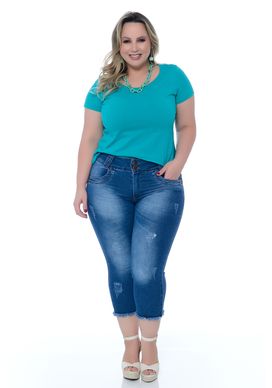 calca-capri-jeans-plus-size-seulgi