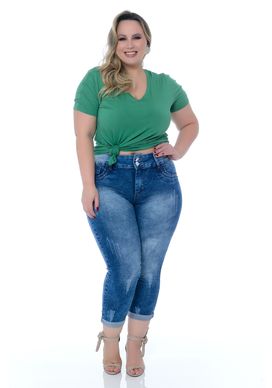 Calca-Jeans-Capri-Plus-Size-Irene