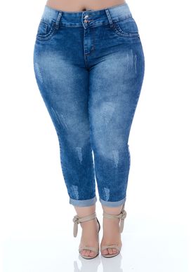 Calca-Jeans-Capri-Plus-Size-Irene