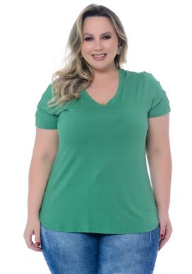 T-Shirt-Plus-Size-Jeannie