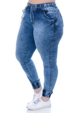 Calca-Jeans-Jogger-Plus-Size-Odete-