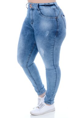 Calca-Jeans-Modeladora-Plus-Size-Morian-