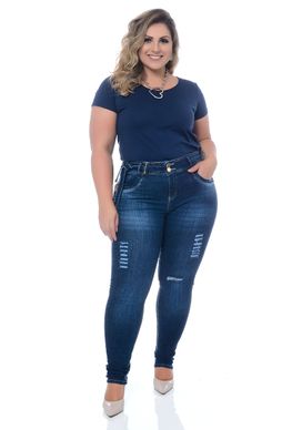 Calca-Jeans-Skinny-Plus-Size-Caroline