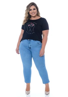 Calca-Jeans-Reta-Plus-Size-Aayla