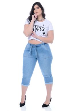 Calca-Jeans-Plus-Size-Josefa