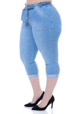 Calca-Jeans-Plus-Size-Josefa