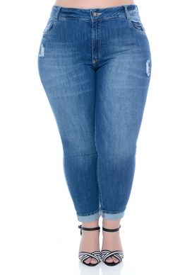 Calca-Jeans-Skinny-Plus-Size-Berta