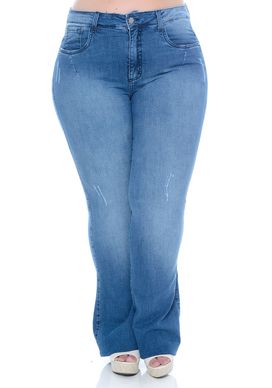 calca-flare-jeans-plus-size-patti