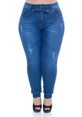 calca-jeans-plus-size-chelia--3-