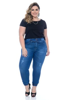 calca-jeans-plus-size-chelia--1-