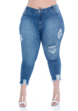 calca-jeans-plus-size-shuhua--1-