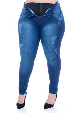 Calca-Jeans-Modeladora-Plus-Size-Carolyn