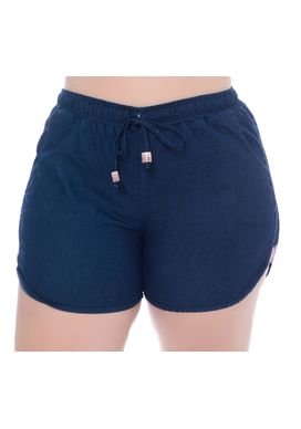 shorts-plus-size-singrid--2-