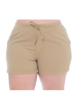 Shorts-Plus-Size-Soyeon