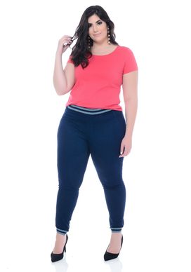 Calca-Jeans-Jogger-Plus-Size-Liuma-