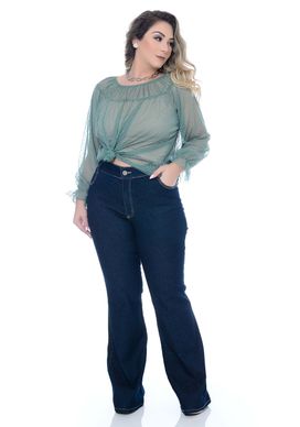 Calca-Jeans-Flare-Plus-Size-Lenaide