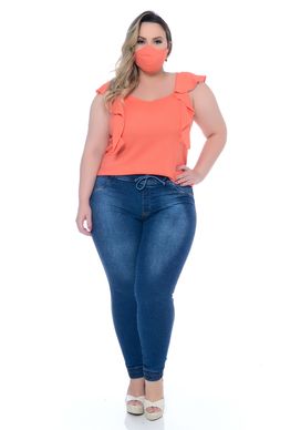 Calca-Jeans-Jogger-Plus-Size-Shira